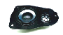 Image of Speaker image for your 2011 Volvo XC60   